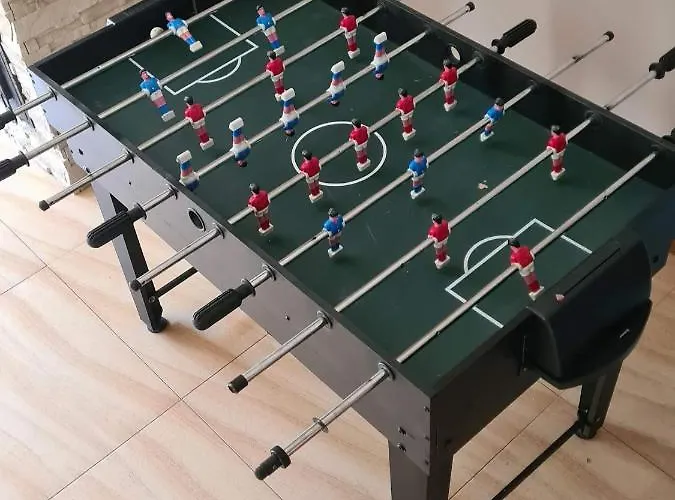 Dom Nad Jeziorem Mazury Pomost Segment 2 Gizycko